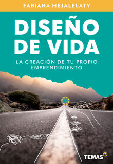 Diseo de vida