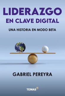 Liderazgo en clave digital