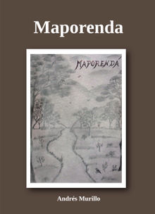 Maporenda