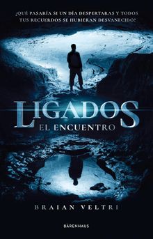 Ligados. El encuentro