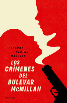 Los crmenes del bulevar McMillan