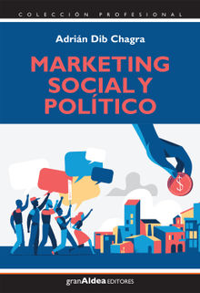 Marketing social y poltico