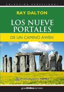 Los nueve portales