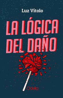 La lgica del dao