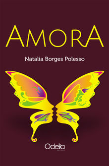 Amora