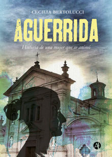 Aguerrida