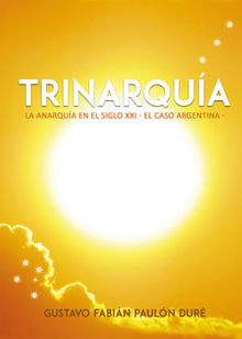 Trinarqua