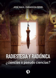 Radiestesia y radinica