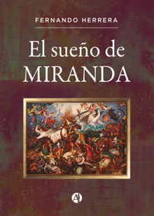 El sueo de Miranda