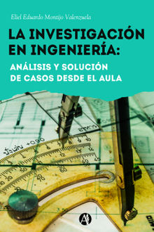 La investigacin en ingeniera