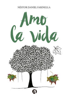 Amo la vida