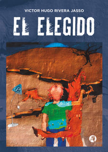 El elegido