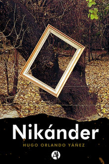 Niknder