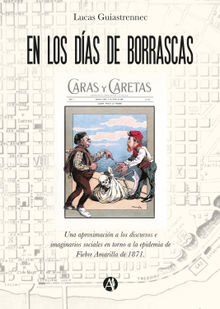 En los das de borrascas