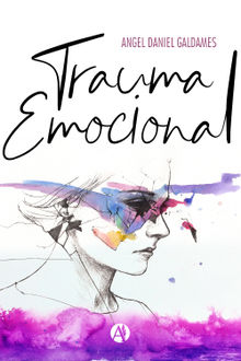 Trauma emocional