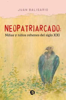 Neopatriarcado