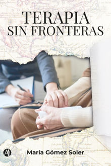 Terapia sin fronteras