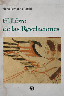 El Libro de las Revelaciones