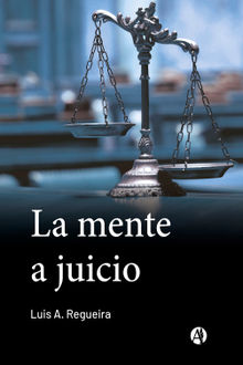 La mente a juicio