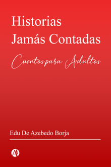 Historias Jamas Contadas