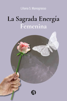 La Sagrada Energa Femenina