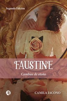 FAUSTINE