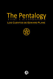 The Pentalogy