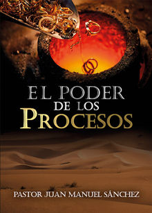 El Poder de los Procesos