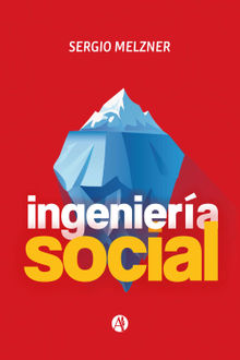 Ingeniera social