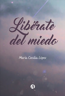 Librate del miedo