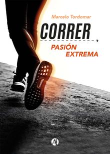 Correr