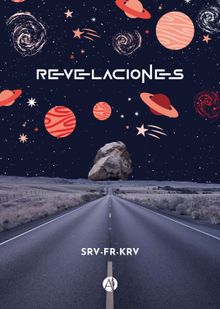 Revelaciones