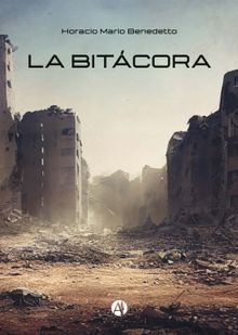 La Bitcora