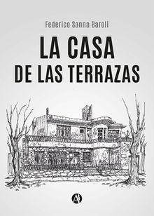 La Casa de las Terrazas