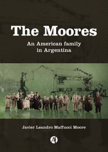 The Moores