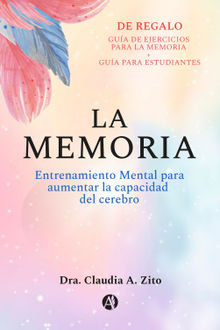 La memoria