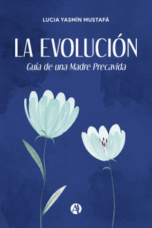 La Evolucin