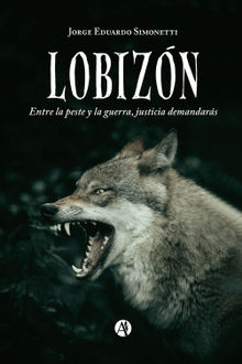 Lobizn