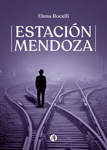 Estacin Mendoza