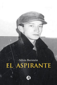 El Aspirante