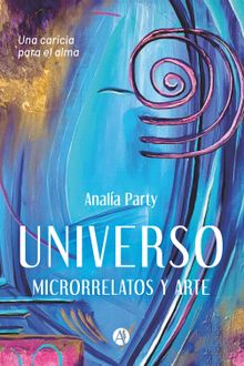 Universo