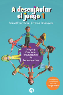 A Desenjaular el Juego 1