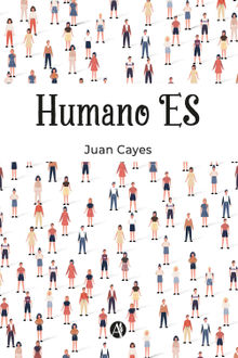 Humano ES