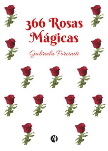 366 Rosas Mgicas