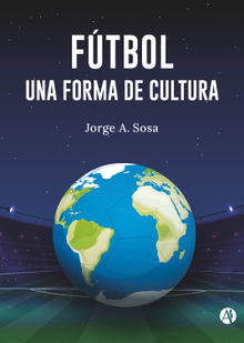 Ftbol, una forma de cultura