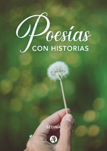 Poesas con Historias