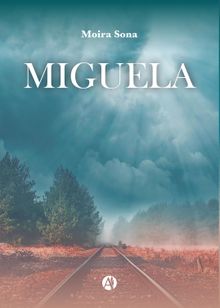 Miguela