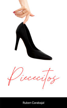 Piececitos