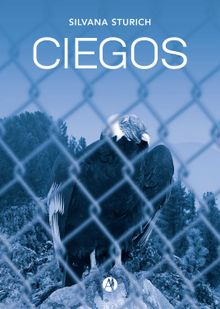 Ciegos