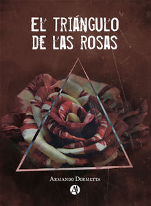 El tringulo de las rosas